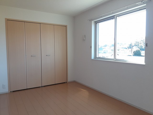 サンリット　エアリー その他1