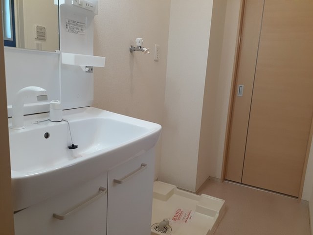 サンリット　エアリー その他3