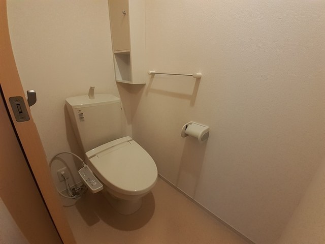 サンリット　エアリー その他4