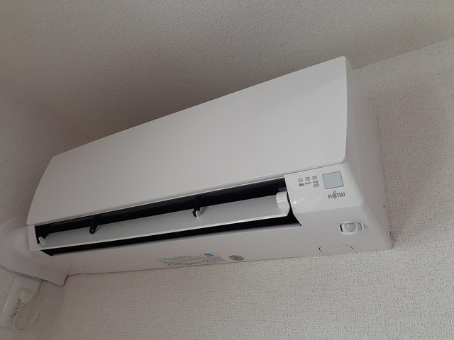 サンリット　エアリー その他6