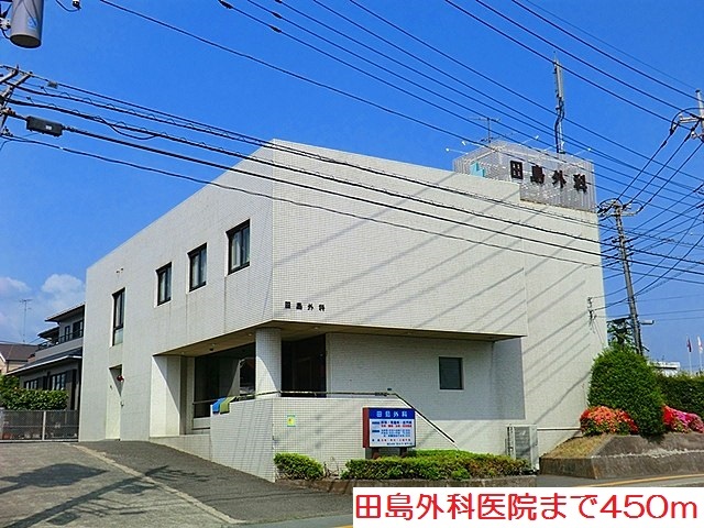 サンリット　エアリー その他外観6