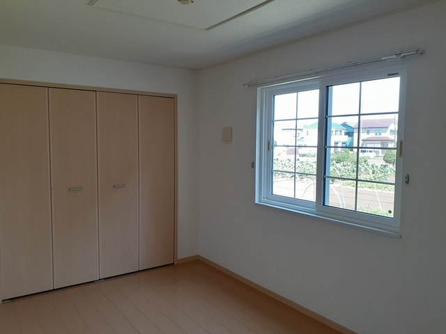 フェリーチェⅡ その他1