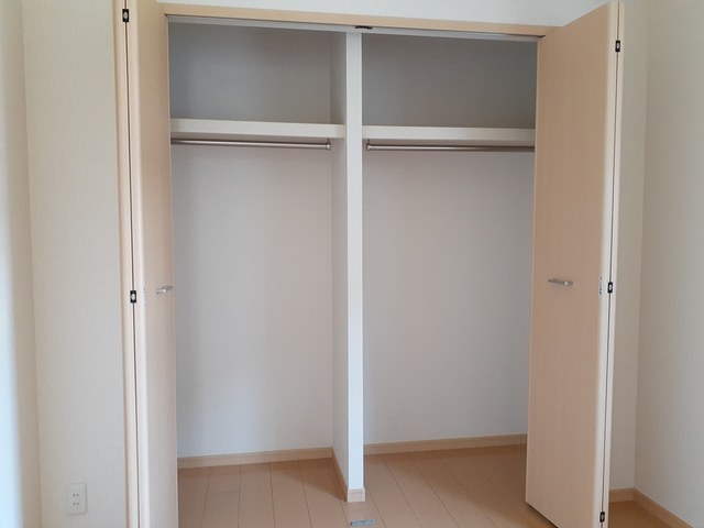 フェリーチェⅡ その他2