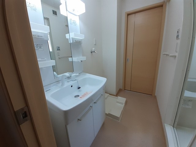 フェリーチェⅡ その他3