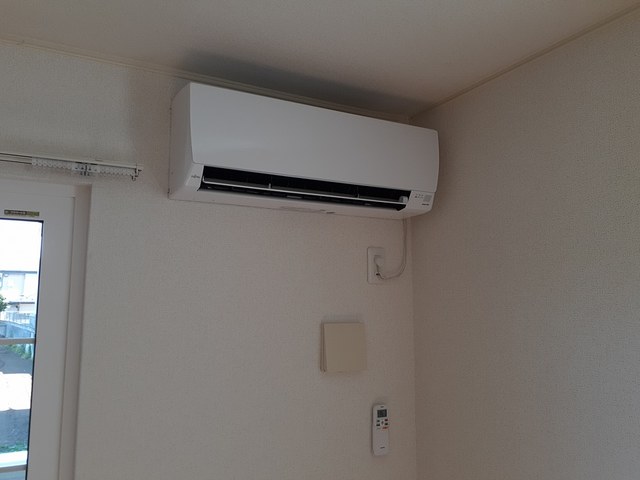 フェリーチェⅡ その他6