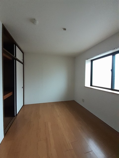 ラ・フィーネ その他1