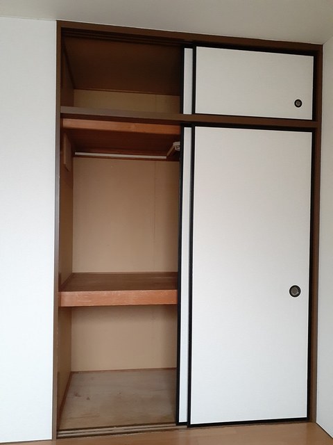 ラ・フィーネ その他2