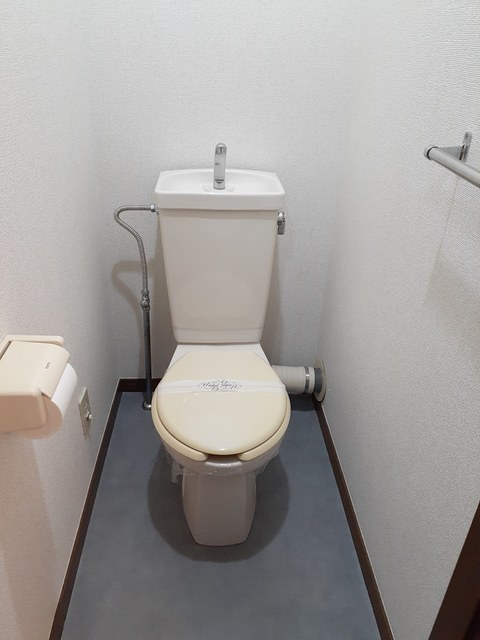 ラ・フィーネ その他4