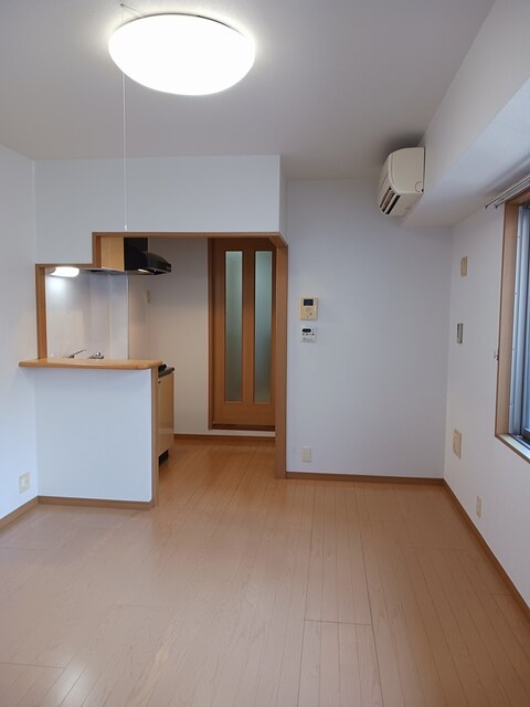 喜久屋ビル その他1