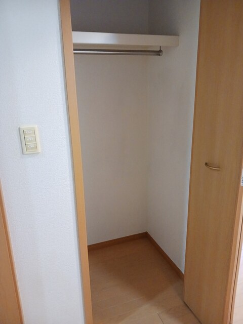 喜久屋ビル その他2