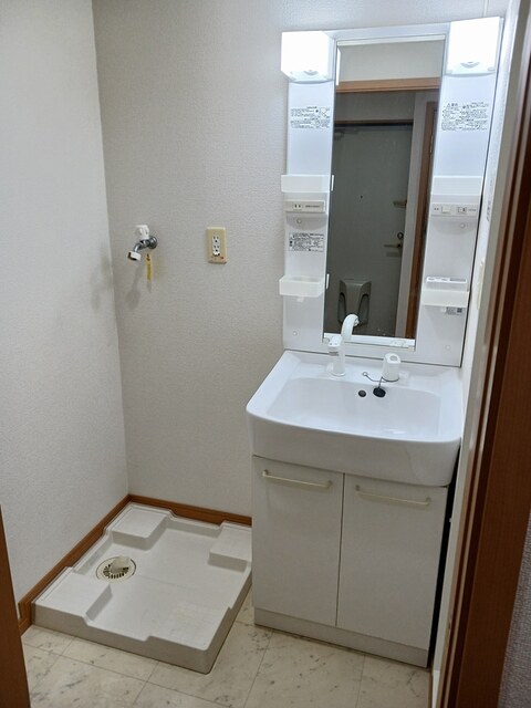 喜久屋ビル その他3