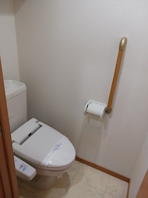 喜久屋ビル その他4