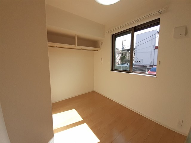 リジエールⅠ その他1