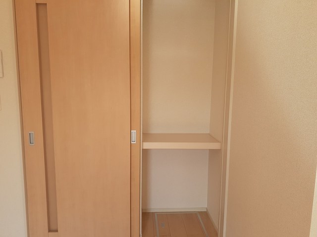 リジエールⅠ その他2