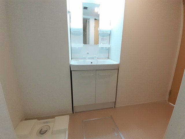 リジエールⅠ その他3