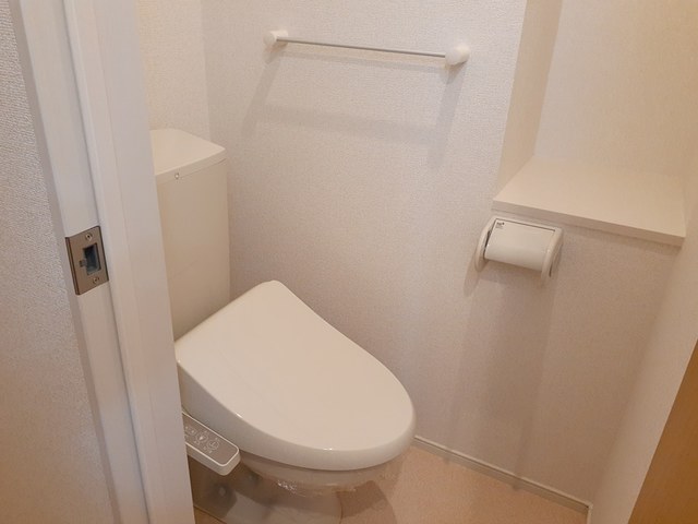 リジエールⅠ その他4