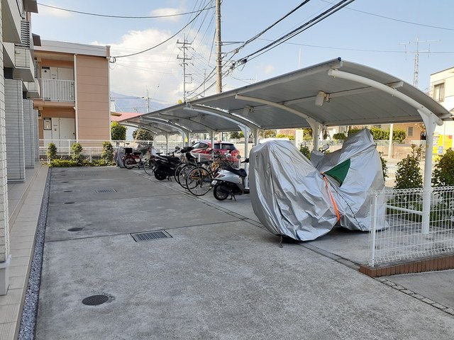 リジエールⅠ その他5