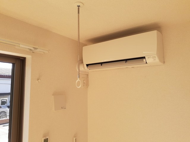 リジエールⅠ その他6