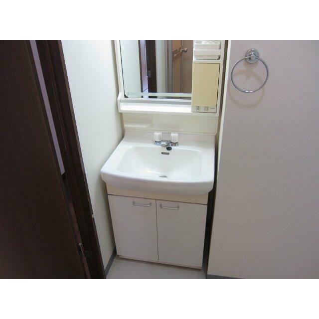 サンアーク元町 その他2