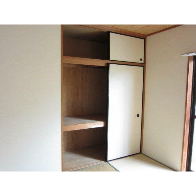 サンアーク元町 その他3