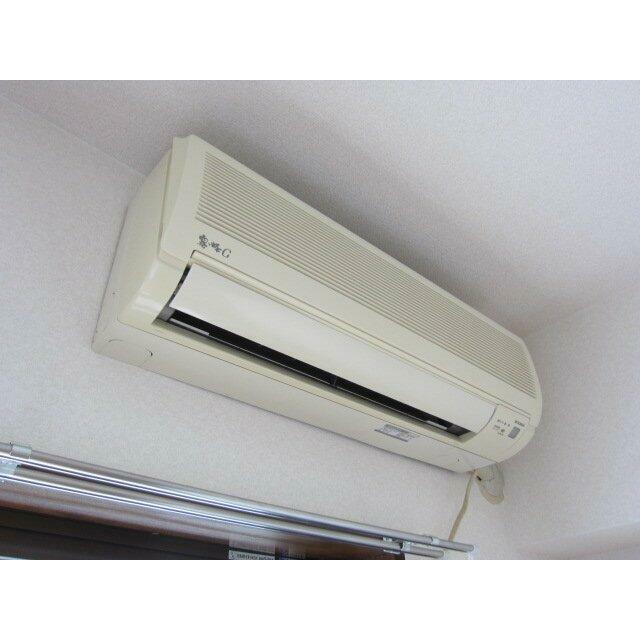 サンアーク元町 その他4