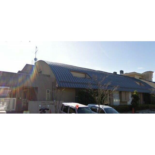 サンアーク元町 周辺画像3