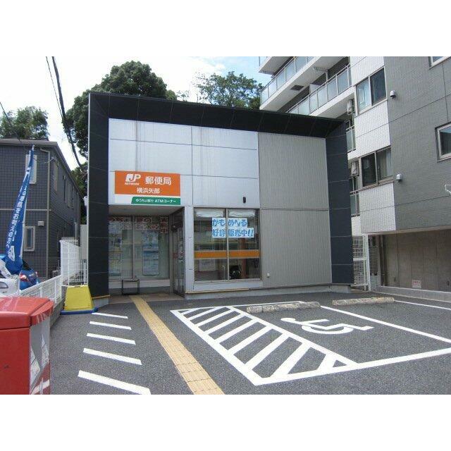 サンアーク元町 周辺画像5