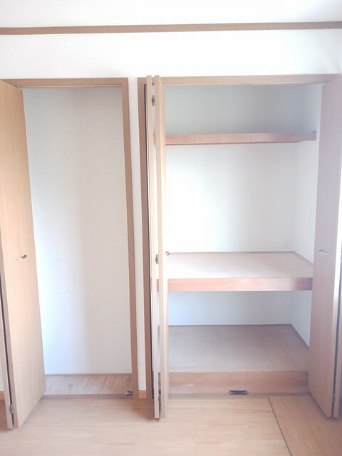 シャン・ド・フルール その他2