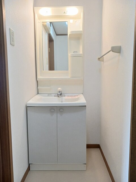 シャン・ド・フルール その他3