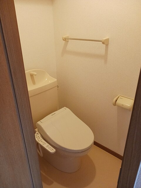 シャン・ド・フルール その他4