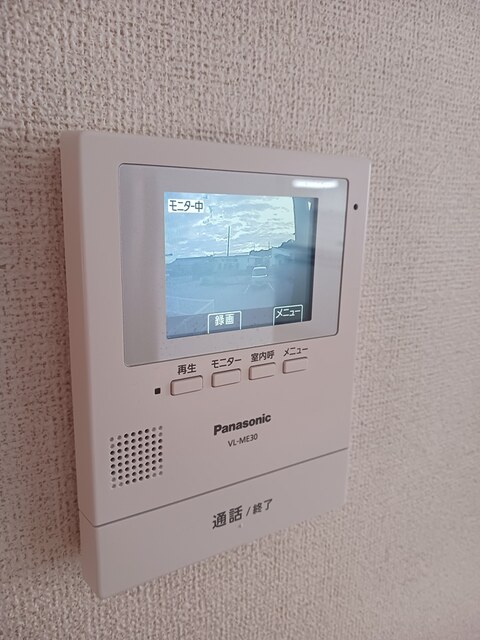 シャン・ド・フルール その他6