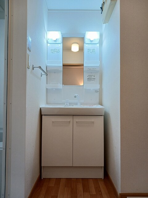 スカイ・ローズ その他3