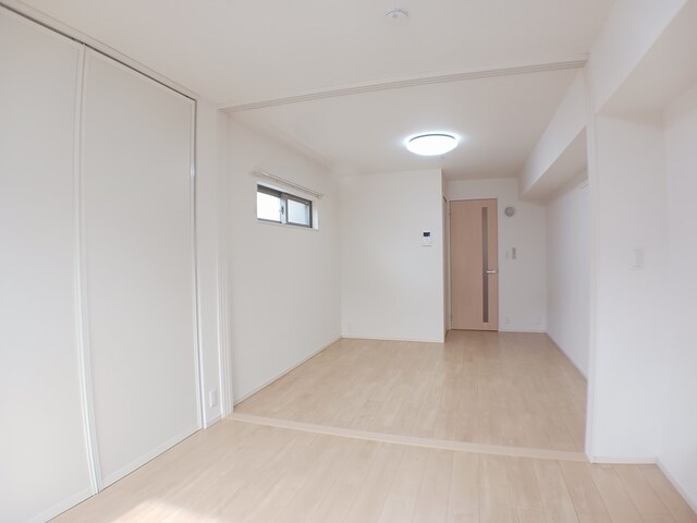 サン　クレール その他1