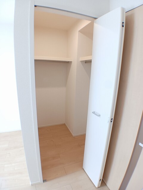 サン　クレール その他2