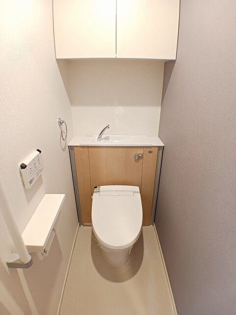 サン　クレール その他4