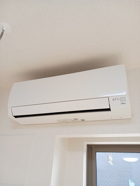 サン　クレール その他5