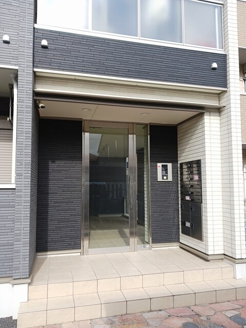 サン　クレール その他7