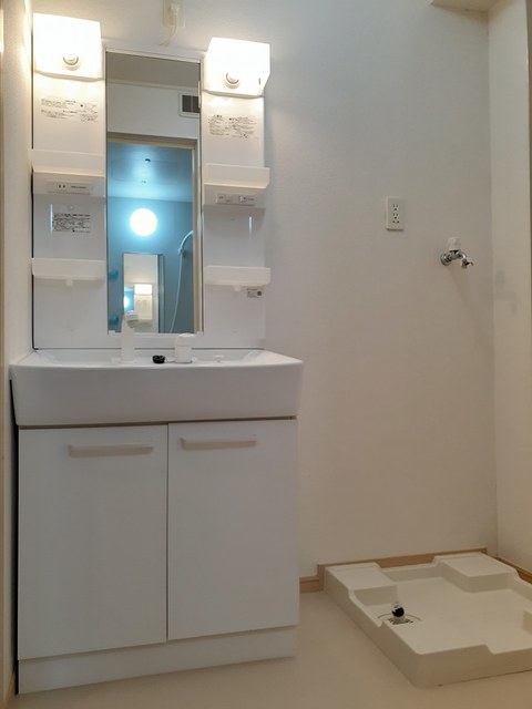 キラリ・トヨダ その他3