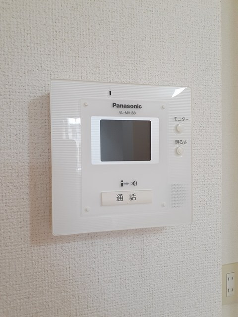 キラリ・トヨダ その他6