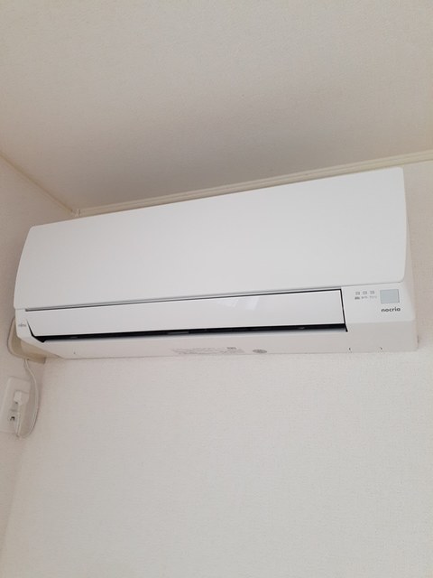 キラリ・トヨダ その他7