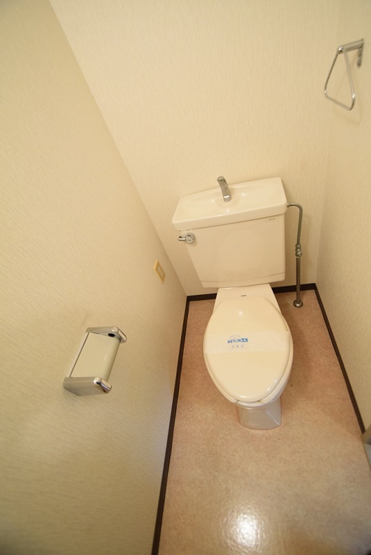 グリーンヒルズトーワ その他1