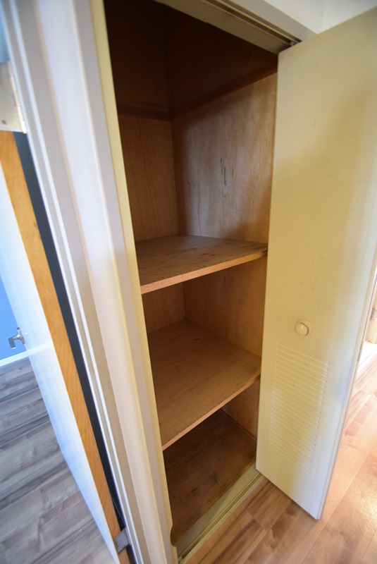 グリーンヒルズトーワ その他3