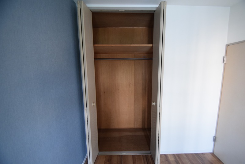 グリーンヒルズトーワ その他4