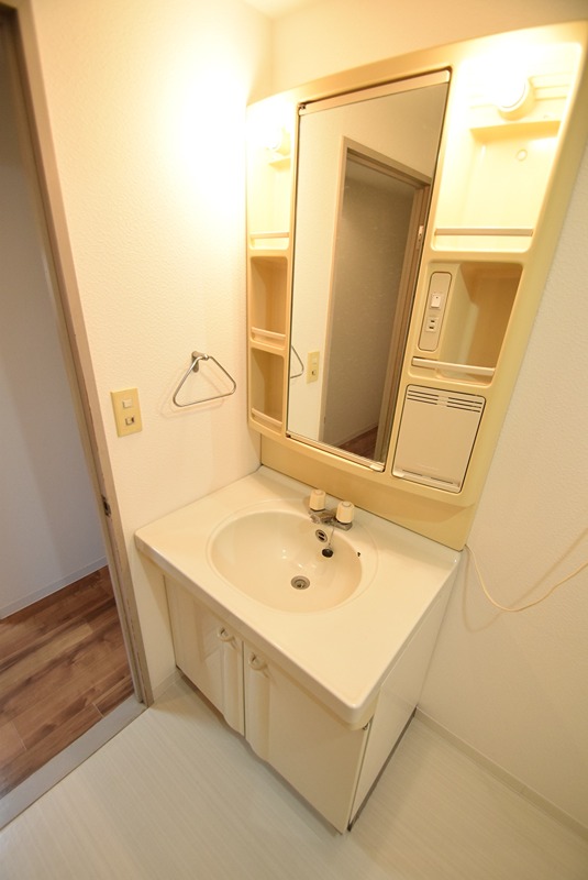 グリーンヒルズトーワ その他6