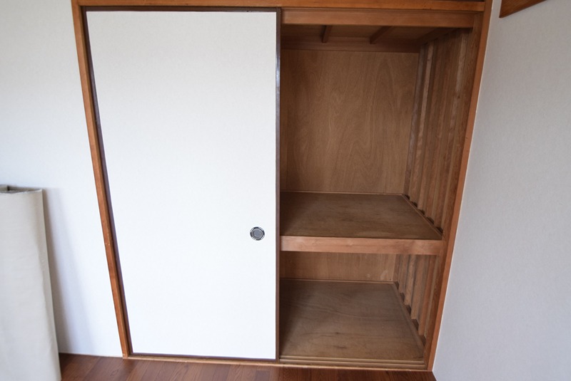 グリーンヒルズトーワ その他8