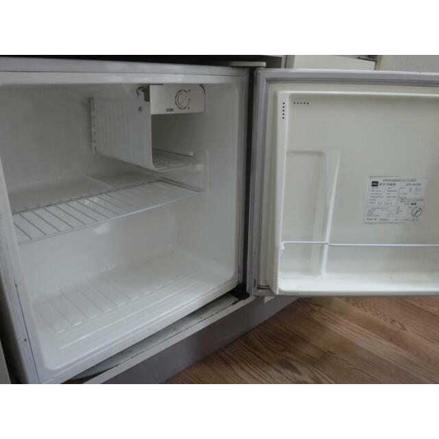 リバーサイドハイツ その他2