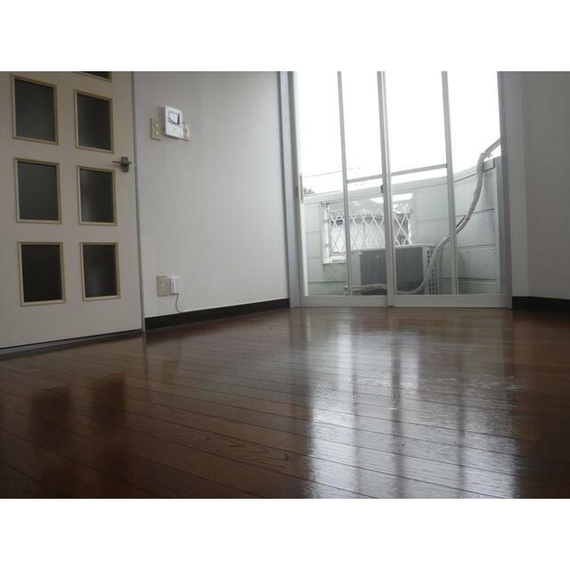 リバーサイドハイツ その他3