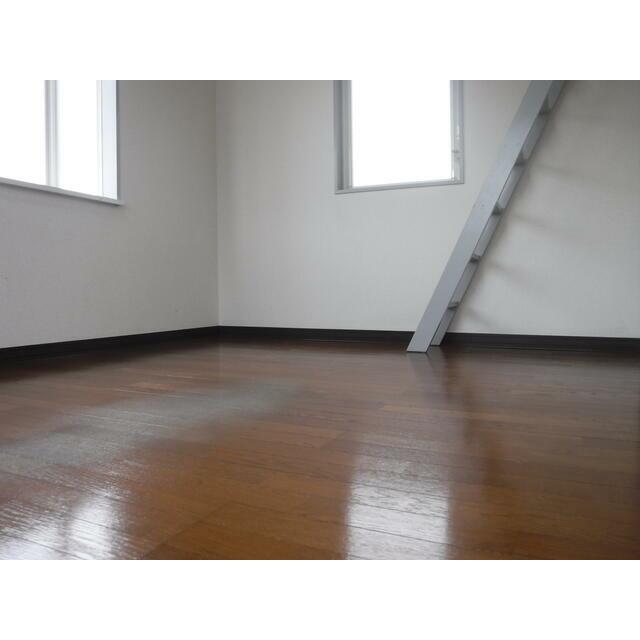 リバーサイドハイツ その他5