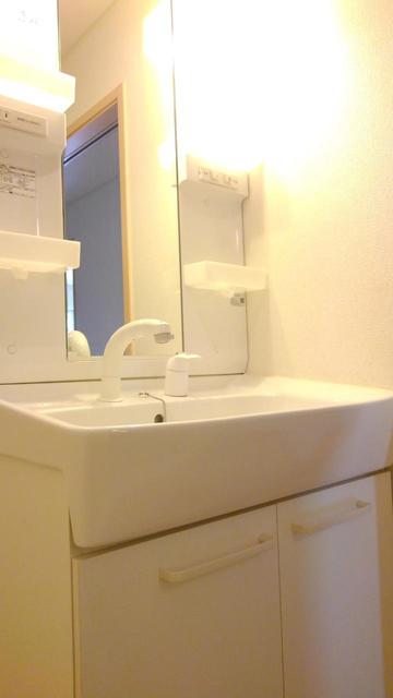 バレー・ソレイユ その他2