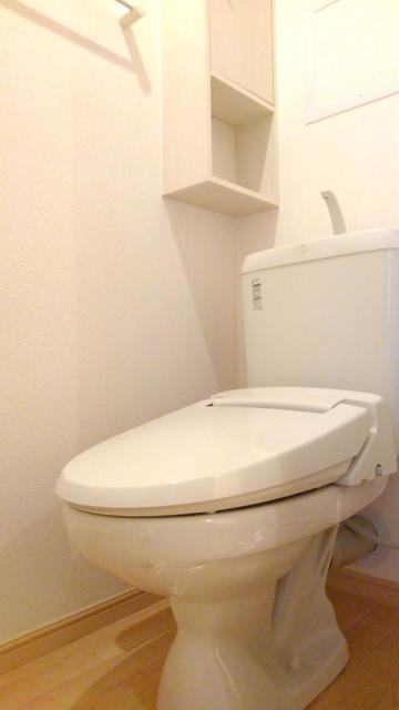 バレー・ソレイユ その他3